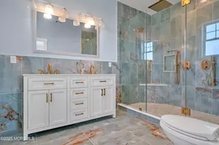 10 5th St, Highlands, NJ 07732 - Photo 28