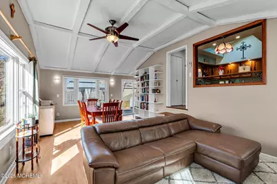 5 Birch Boulevard, Freehold, NJ 07728 - Photo 12