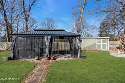 5 Birch Boulevard, Freehold, NJ 07728 - Photo 24