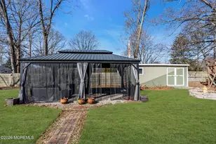 5 Birch Blvd, Freehold, NJ 07728 - Photo 24