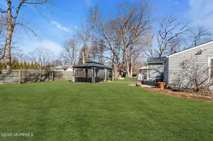 5 Birch Blvd, Freehold, NJ 07728 - Photo 32