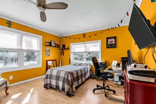 5 Birch Blvd, Freehold, NJ 07728 - Photo 20