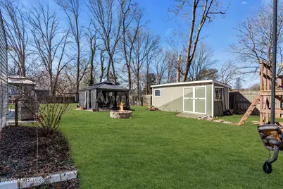 5 Birch Boulevard, Freehold, NJ 07728 - Photo 26