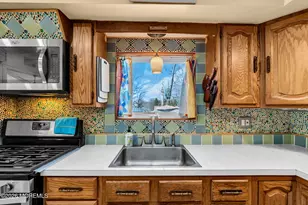 5 Birch Blvd, Freehold, NJ 07728 - Photo 4