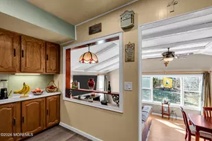 5 Birch Blvd, Freehold, NJ 07728 - Photo 8