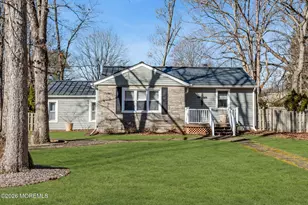 5 Birch Blvd, Freehold, NJ 07728 - Photo 2