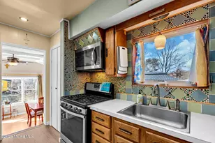 5 Birch Blvd, Freehold, NJ 07728 - Photo 6