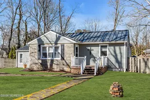 5 Birch Blvd, Freehold, NJ 07728 - Photo 1