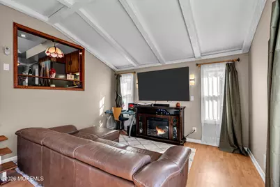 5 Birch Boulevard, Freehold, NJ 07728 - Photo 14