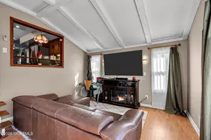 5 Birch Blvd, Freehold, NJ 07728 - Photo 14