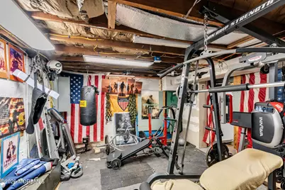 5 Birch Boulevard, Freehold, NJ 07728 - Photo 22