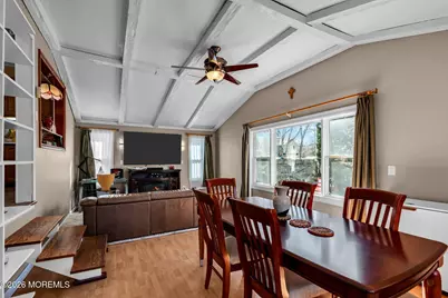 5 Birch Boulevard, Freehold, NJ 07728 - Photo 10