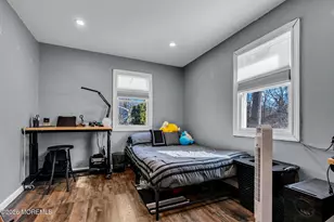 5 Birch Blvd, Freehold, NJ 07728 - Photo 18