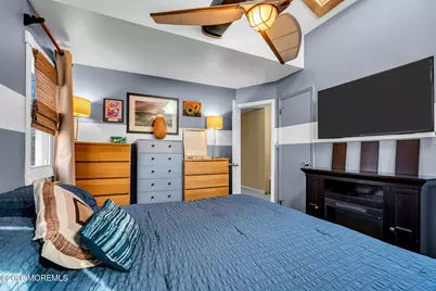 5 Birch Boulevard, Freehold, NJ 07728 - Photo 16