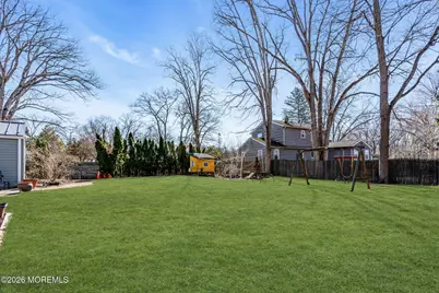 5 Birch Boulevard, Freehold, NJ 07728 - Photo 30