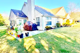 16 Round Valley Ct, Lakewood, NJ 08701 - Photo 26