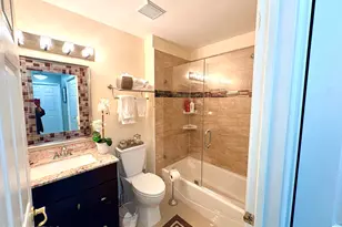 16 Round Valley Ct, Lakewood, NJ 08701 - Photo 16