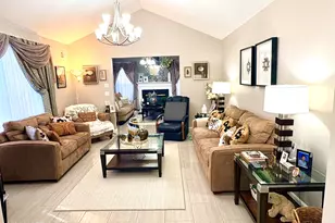 16 Round Valley Ct, Lakewood, NJ 08701 - Photo 10