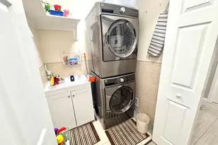 16 Round Valley Ct, Lakewood, NJ 08701 - Photo 14