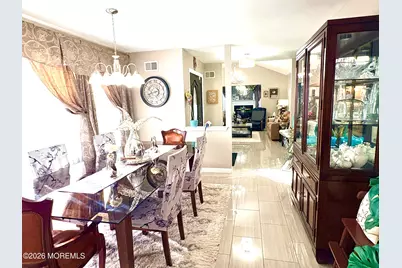 16 Round Valley Court, Lakewood, NJ 08701 - Photo 8