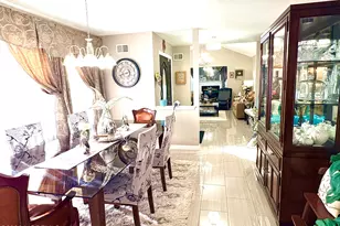 16 Round Valley Ct, Lakewood, NJ 08701 - Photo 8