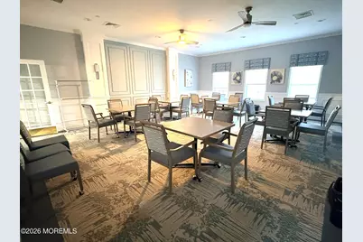 16 Round Valley Court, Lakewood, NJ 08701 - Photo 36