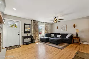 85 Coral Dr, Brick, NJ 08724 - Photo 4