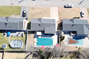 85 Coral Dr, Brick, NJ 08724 - Photo 38