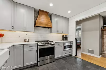 85 Coral Drive, Brick, NJ 08724 - Photo 10