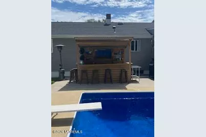 85 Coral Drive, Brick, NJ 08724 - Photo 30