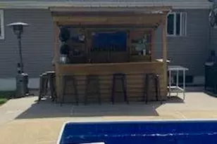 85 Coral Dr, Brick, NJ 08724 - Photo 30