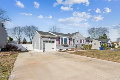 85 Coral Drive, Brick, NJ 08724 - Photo 2