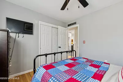 85 Coral Drive, Brick, NJ 08724 - Photo 20