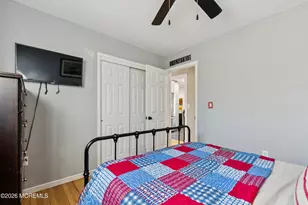 85 Coral Dr, Brick, NJ 08724 - Photo 20