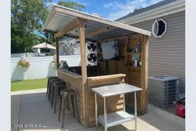 85 Coral Drive, Brick, NJ 08724 - Photo 28