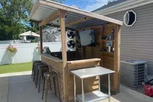 85 Coral Dr, Brick, NJ 08724 - Photo 28