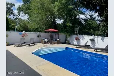 85 Coral Drive, Brick, NJ 08724 - Photo 26