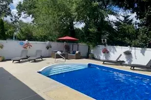 85 Coral Dr, Brick, NJ 08724 - Photo 26