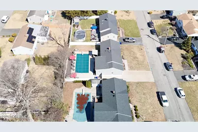 85 Coral Drive, Brick, NJ 08724 - Photo 36