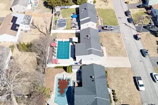 85 Coral Dr, Brick, NJ 08724 - Photo 36