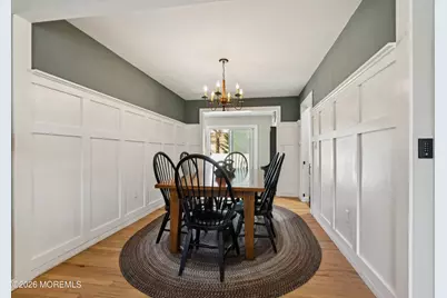 85 Coral Drive, Brick, NJ 08724 - Photo 6