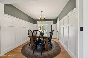 85 Coral Dr, Brick, NJ 08724 - Photo 6