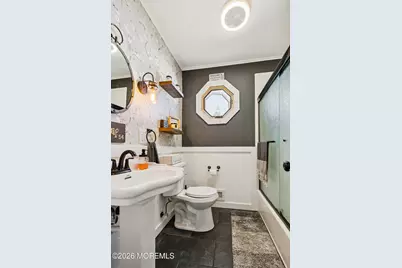 85 Coral Drive, Brick, NJ 08724 - Photo 18