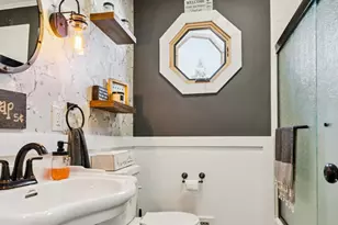 85 Coral Dr, Brick, NJ 08724 - Photo 18