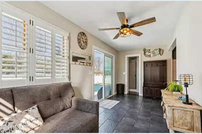 85 Coral Drive, Brick, NJ 08724 - Photo 12