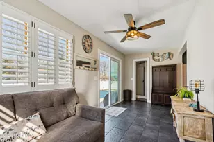 85 Coral Dr, Brick, NJ 08724 - Photo 12