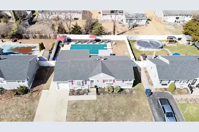 85 Coral Drive, Brick, NJ 08724 - Photo 34