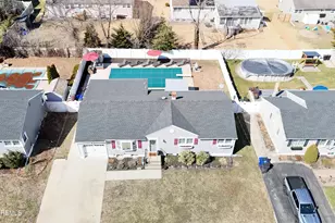 85 Coral Dr, Brick, NJ 08724 - Photo 34