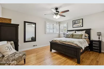 85 Coral Drive, Brick, NJ 08724 - Photo 14