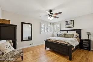 85 Coral Dr, Brick, NJ 08724 - Photo 14